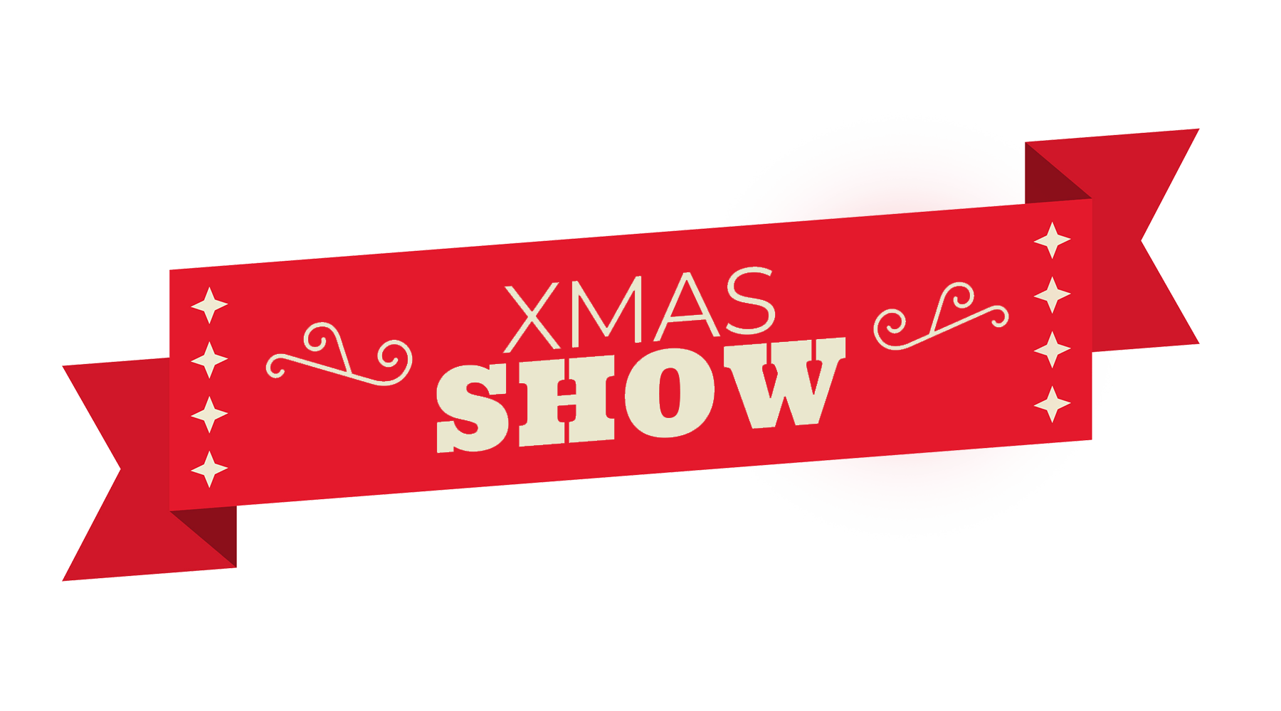 Xmas Show